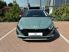 Hyundai i20 Modern Comfort LED 1.0 T-GDI 100 KM - 2