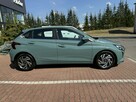 Hyundai i20 Modern Comfort LED 1.0 T-GDI 100 KM - 4