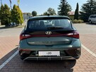 Hyundai i20 Modern Comfort LED 1.0 T-GDI 100 KM - 6