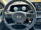 Hyundai i20 Modern Comfort LED 1.0 T-GDI 100 KM - 11