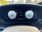 Hyundai i20 Modern Comfort LED 1.0 T-GDI 100 KM - 12