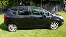 Opel Meriva Polski salon super stan. Gwarancja - 4