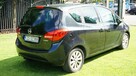 Opel Meriva Polski salon super stan. Gwarancja - 5