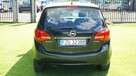 Opel Meriva Polski salon super stan. Gwarancja - 6