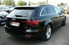 Audi A4 2.0 TDI 190 KM Quattro S tronic - 3