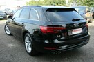 Audi A4 2.0 TDI 190 KM Quattro S tronic - 4