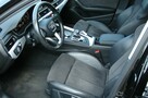 Audi A4 2.0 TDI 190 KM Quattro S tronic - 6