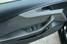 Audi A4 2.0 TDI 190 KM Quattro S tronic - 7
