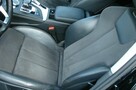 Audi A4 2.0 TDI 190 KM Quattro S tronic - 8