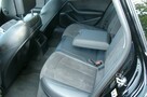Audi A4 2.0 TDI 190 KM Quattro S tronic - 9