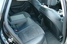 Audi A4 2.0 TDI 190 KM Quattro S tronic - 11