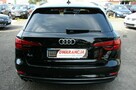 Audi A4 2.0 TDI 190 KM Quattro S tronic - 14