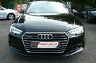 Audi A4 2.0 TDI 190 KM Quattro S tronic - 16