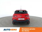 Citroen C4 GRATIS! Pakiet Serwisowy o wartości 800 zł! - 6