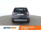 Ford Kuga Xenon/ kam.cofania/ Navi /Podg.fotele/ Bluetooth - 6