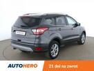 Ford Kuga Xenon/ kam.cofania/ Navi /Podg.fotele/ Bluetooth - 7