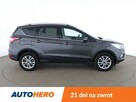 Ford Kuga Xenon/ kam.cofania/ Navi /Podg.fotele/ Bluetooth - 8