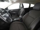 Ford Kuga Xenon/ kam.cofania/ Navi /Podg.fotele/ Bluetooth - 12