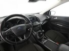 Ford Kuga Xenon/ kam.cofania/ Navi /Podg.fotele/ Bluetooth - 13