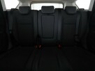 Ford Kuga Xenon/ kam.cofania/ Navi /Podg.fotele/ Bluetooth - 15