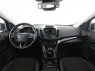 Ford Kuga Xenon/ kam.cofania/ Navi /Podg.fotele/ Bluetooth - 16