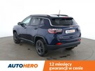 Jeep Compass GRATIS! Pakiet Serwisowy o wartości 1200 zł! - 4