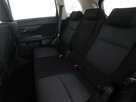 Mitsubishi Outlander automat /4x4/ grzane fotele/ ks.serwisowa /Bluetooth /kamera/ tempomat - 14