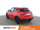 Nissan Juke GRATIS! Pakiet Serwisowy o wartości 800 zł! - 4