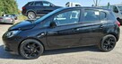 Opel Corsa 1.4 i 90KM  50tys.km - 2