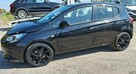 Opel Corsa 1.4 i 90KM  50tys.km - 3