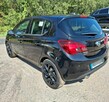 Opel Corsa 1.4 i 90KM  50tys.km - 4