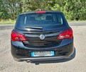 Opel Corsa 1.4 i 90KM  50tys.km - 5