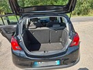 Opel Corsa 1.4 i 90KM  50tys.km - 6