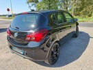 Opel Corsa 1.4 i 90KM  50tys.km - 7
