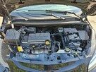 Opel Corsa 1.4 i 90KM  50tys.km - 11