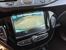 Opel Corsa 1.4 i 90KM  50tys.km - 12