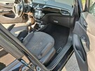 Opel Corsa 1.4 i 90KM  50tys.km - 14