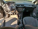 Opel Corsa 1.4 i 90KM  50tys.km - 15