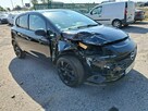 Opel Corsa 1.4 i 90KM  50tys.km - 16