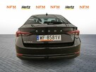 Škoda Octavia 2,0 TDI DSG (115 KM) Ambition Salon PL F-Vat - 9