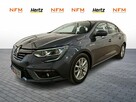 Renault Megane 1,5 DCI(115 KM) Intens Salon PL F-Vat - 1