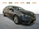 Renault Megane 1,5 DCI(115 KM) Intens Salon PL F-Vat - 3