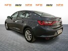 Renault Megane 1,5 DCI(115 KM) Intens Salon PL F-Vat - 4