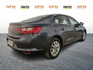 Renault Megane 1,5 DCI(115 KM) Intens Salon PL F-Vat - 5