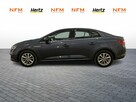 Renault Megane 1,5 DCI(115 KM) Intens Salon PL F-Vat - 6