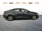 Renault Megane 1,5 DCI(115 KM) Intens Salon PL F-Vat - 7