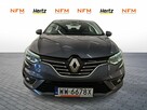 Renault Megane 1,5 DCI(115 KM) Intens Salon PL F-Vat - 8