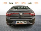 Renault Megane 1,5 DCI(115 KM) Intens Salon PL F-Vat - 9