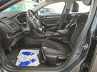 Renault Megane 1,5 DCI(115 KM) Intens Salon PL F-Vat - 12