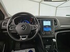 Renault Megane 1,5 DCI(115 KM) Intens Salon PL F-Vat - 14